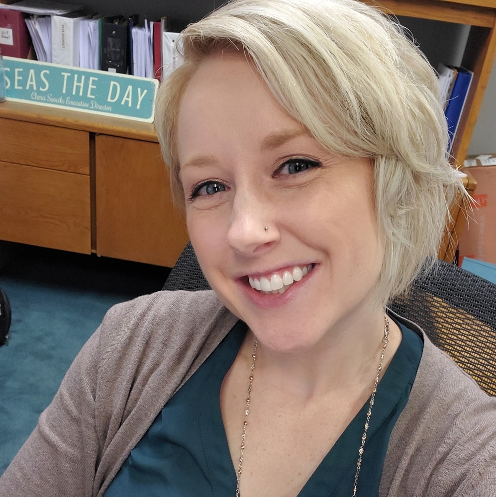 Meet your Posher, Chera